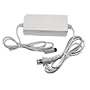 Nintendo Wii Replacement Power Supply Ac Adapter