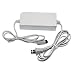 Nintendo Wii Replacement Power Supply Ac Adapter