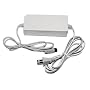 AC Power Adaptor for Nintendo Wii Console