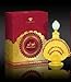 Kawthar 15 ml Swiss Arabian Perfume