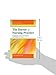 The Doctor of Nursing Practice: A Guidebook for Role Development and Professional Issues