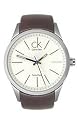 Calvin Klein - CK Men's Watches Bold K2241138 - WW