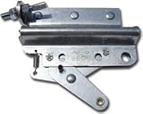 Allstar Trolly Assembly