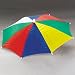 Umbrella Hat
