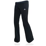 Adidas Essential MF Sweat Pants