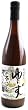 Yuzu Juice - 750 ml