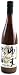 Yuzu Juice - 750 ml