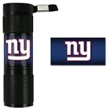 New York Giants LED Flashlight