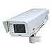 AXIS P1343-E Network Camera - Network camera - outdoor - tamper-proof - color ( Day&Night ) - 1/4