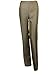 Evan Picone Women's Iridescent Herringbone Pant Suit