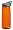 Tangerine