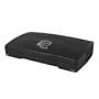 Digital Converter / Dvr