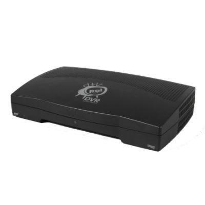 Digital Converter Dvr product image