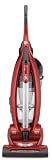 Dirt Devil 130000 i Upright Vacuum Cleaner
