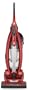 Dirt Devil 130000 i Upright Vacuum Cleaner