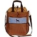 Picnic Time Tote Bag Doberman