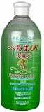 ���[�����[�V���� �ւ���EX 500ml