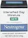 Neutrogena Intensified Day Moisture, SPF 15, 2.25 Ounce