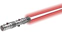 Star Wars Force FX Lightsaber Darth Maul