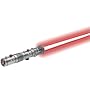 Star Wars Force FX Lightsaber Darth Maul