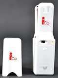 JJ �f�ځI�ITV�E�G���Řb��I���ʃv���[�g200���{�i���M�I�v����^�I���R���p�N�g�w�A�A�C����ico�@�d�r���@���ł��ǂ��ł��L���C�I���f�����p�ґ������I�@�}�C�i�X�C�I���Ńc������ �v���~�A���z���C�g
