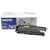 Brother TN360 High Yield Black Toner Cartridge