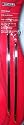 "ABC Products" Perfect Flame ~ Grilling Skewers Set of 2 per pkg