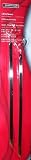 "ABC Products" - Perfect Flame ~ Grilling Skewers Set of 2 per pkg
