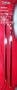 "ABC Products" - Perfect Flame ~ Grilling Skewers (Set of 2 per pkg).