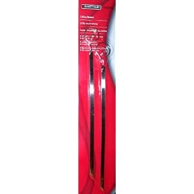 ABC Products Perfect Flame ~ Grilling Skewers Set of 2 per pkg by 