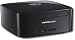 Dell - Inspiron Zino HD Desktop IZHD-2264NBK with AMD Athlon 2650e 1.6GHz processor, 4GB DDR2 SDRAM, DVD±RW/CD-RW drive, 640GB hard drive, built-in wireless LAN, Windows 7 Home Premium 64-bit