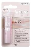 Lavera Soft Pearl Lip Balm