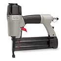Porter-Cable BN200A 3/4-Inch to 2-Inch 18-Gauge Brad Nailer