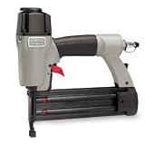 Porter-Cable BN200A 3/4-Inch to 2-Inch 18-Gauge Brad Nailer