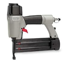 Porter-Cable BN200A 3/4-Inch to 2-Inch 18-Gauge Brad Nailer