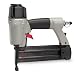 Porter-Cable BN200A 3/4-Inch to 2-Inch 18-Gauge Brad Nailer
