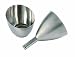 Metrokane Wine Shower Funnel