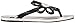 mel Dreamed by melissa Women's Flower Flip Flop