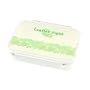 Bento Box - Leaflet 650ml
