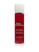 Clarins Espuma de Ducha Eau Dynamisante 150 ml