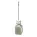 H-B Instrument DURAC Plus Verification Thermometer, Traceable To NIST, Individually Serialized