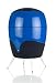 Podpseakers - Minibass Sub Woofer Blue (MBS005)