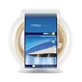 MistyMate 15006 Keepin Cool 6 Portable Misting Kit