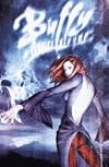 Buffy the Vampire Slayer Season 8 #3 : The Long Way Home Part Three (Variant Cover, Dark Horse Comics)