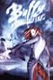 Buffy the Vampire Slayer Season 8 #3: The Long Way Home Part Three (Dark Horse Comics)