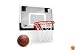 SKLZ Pro Mini Hoop Small Scale Basketball System