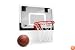 SKLZ Pro Mini Hoop Small Scale Basketball System
