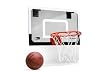 SKLZ Pro Mini Hoop Small Scale Basketball System