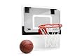 SKLZ Pro Mini Hoop Small Scale Basketball System
