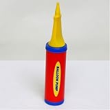 Balloon Pump